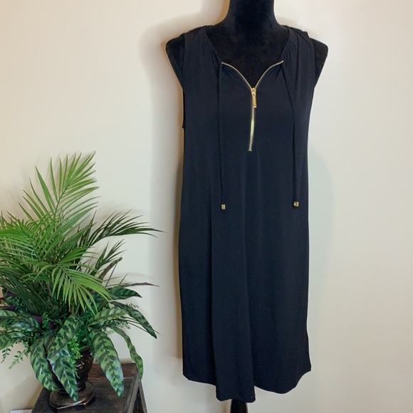 MICHAEL KORS lbd - Picture 1 of 7